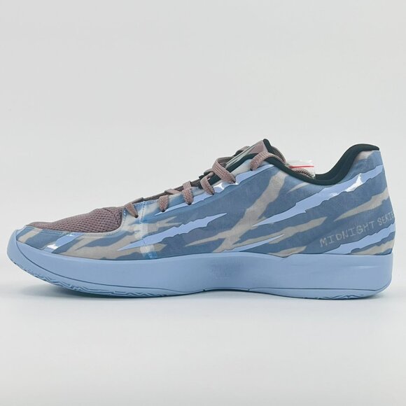 Nike Ja 2 \'Induction\' IB4007-900 Basketball size 16 main image 6